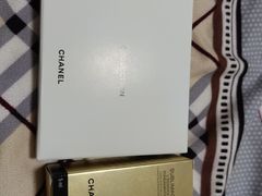 -Chanel香奈儿专柜代买(福州大洋店)