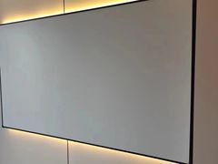 -成都ins星空塔酒店(春熙路天府广场店)