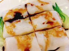 -点都德(华强南店)