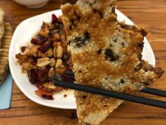 -南磨房食府(燕莎奥特莱斯购物中心店)