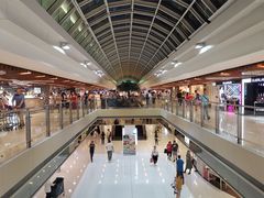 -新城市广场