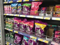 -麦德龙(包河店)