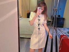 -广州四季酒店