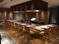 -东京希尔顿酒店