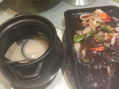 -全聚德烤鸭店(和平路店)