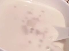 -粤轩楼广式特色餐厅(青岛路店)