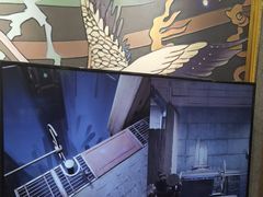 -老炮儿轰趴团建KTV桌游棋牌主题馆(五道口店（底商店))