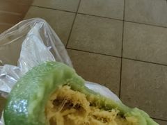 -沈大成(城隍庙店)