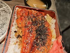 -炙柒Sekinana·精致日料(合生汇店)