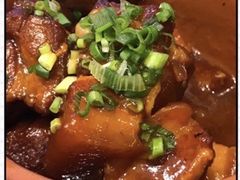 -再回头私房菜·老南京菜