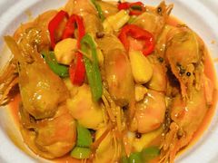 -花迹(富春江东街店)