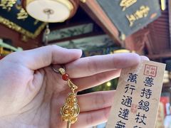 -灵顺寺