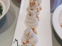 -大鸭梨烤鸭(枣园店)