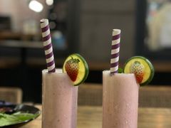 -Devils’ Brewery小恶魔精酿啤酒(武汉天地店)
