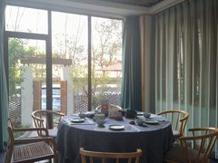 -瓦舍茶馆(聚源路店)