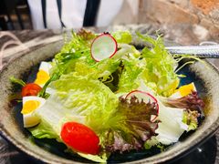 -LES ELITES 英集荟(南京西路店)