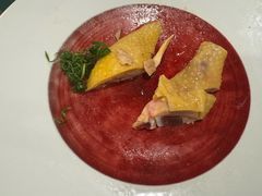 -麟1929(外滩店)