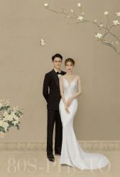 -苏州HX-合喜映画婚纱摄影