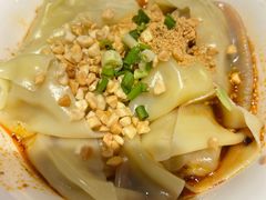 -付小姐在成都(五道口店)