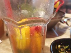 -蛙宴·美蛙火锅基地(万象城店)