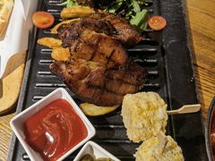 -LYFATTI 莱芙缇(赣水路店)