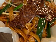 -点都德(广州白云山景区南门店)