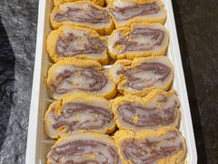 -师任堂韩式食品(总店)