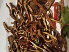 -金柱大盘鸡(和田二街店)