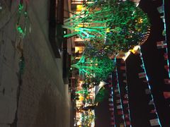 iphone_upload_pic-百联奥特莱斯广场(武汉盘龙店)
