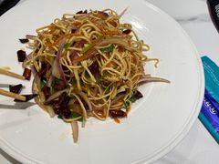 -恒盛居回族饭店