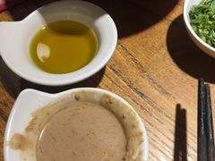 -喜虾客·大虾火锅(郑州无限城店)