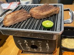 -沼津港精致料理·寿喜烧·烧鸟(青浦宝龙广场日料榜单店)