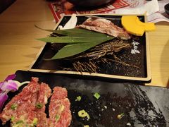 -黑牛の場(兴隆大奥莱店)