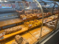 -BreadTalk面包新语·烘焙蛋糕(金光华广场店)