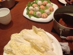 -重庆小天鹅(英雄山路店)