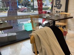 -浔味·山屿湖·正宗淳牌全鱼宴老字号