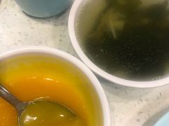 -韩时烤肉(丰科万达广场店)
