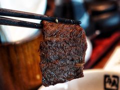 -牛角日本烧肉专门店(海运大厦店)