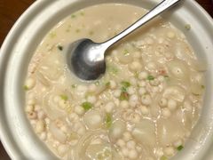 -金成潮菜博物馆(海珠湿地店)