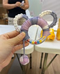 -安馨无忧月子中心(青秀店)