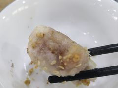 -苏记餐厅(叠南店)