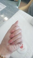 -眉可丽MEIKELI半永久纹眉