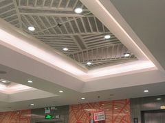 大堂-紫光园(顺义店)