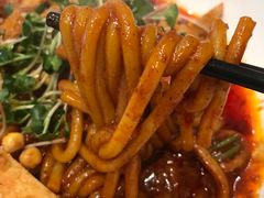 -提雅新疆炒米粉(青岛万象城店)