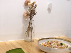 -仁义涵西餐·咖啡(中华巴洛克店)