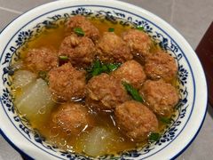 -东口码头·烧鸽子·鱼头泡饼·地方菜(金鹰悦城店)