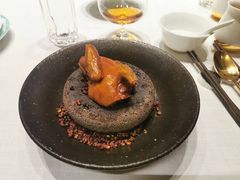 -许家菜.艺创菜(仁和新城店)