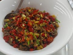 -海鲜e族(马王堆店)