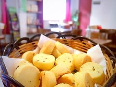 -雕刻时光咖啡馆(北航店)