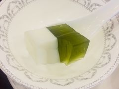 -彩景大酒楼(万泰新天地店)